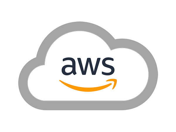 Amazon Web Services