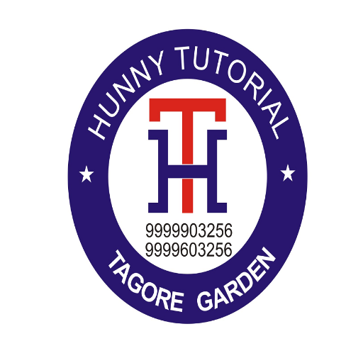 Hunny Tutorials