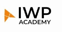 IWP Academy