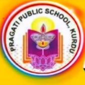 Pragati Public School