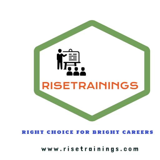 Rise Trainings