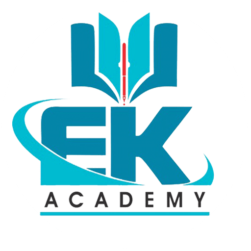 Eklavya Academy