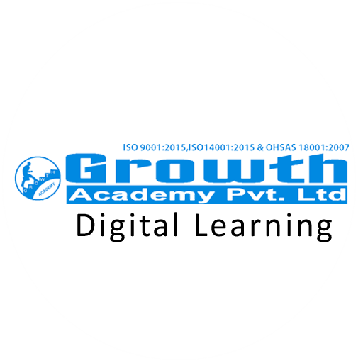 Growth Academy